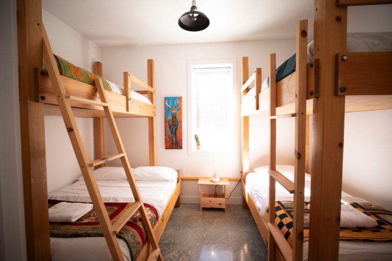 Chambres_ED_2024_004